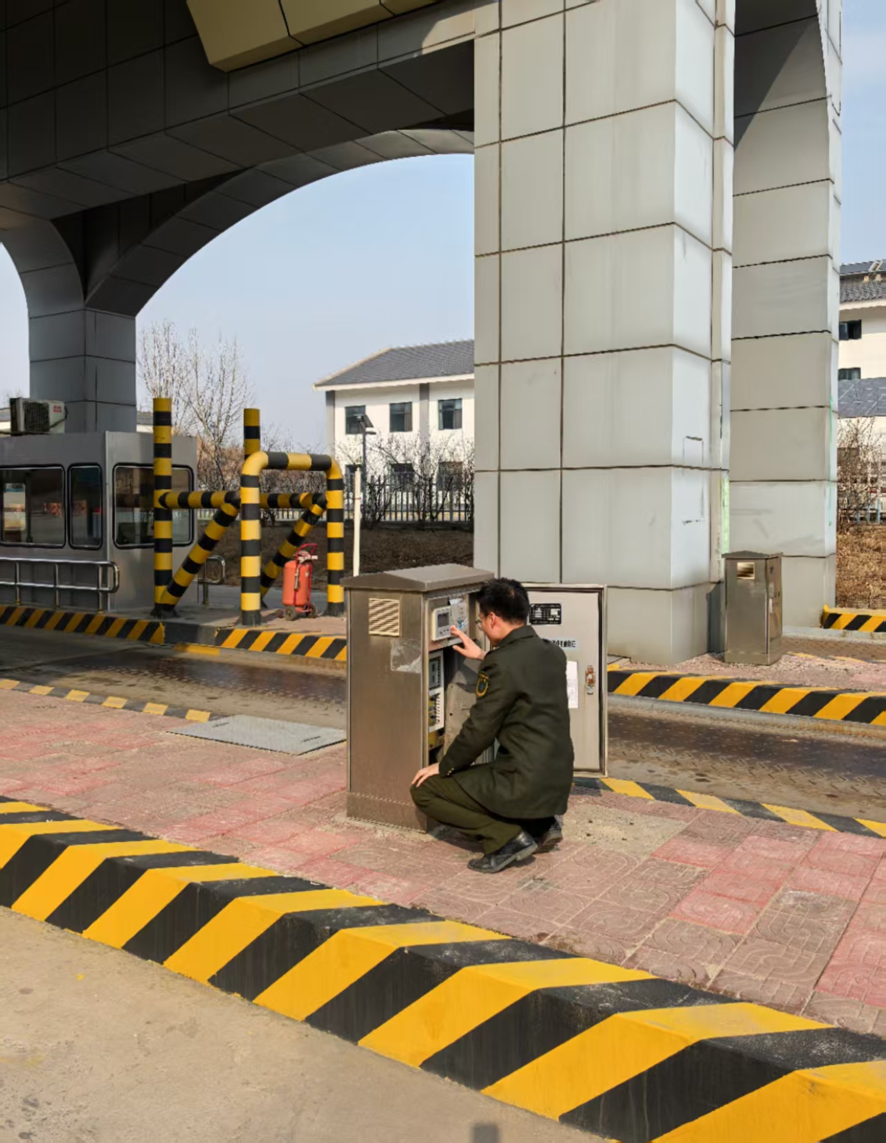 C:\Users\Administrator\Desktop\微信图片_20250310164627.jpg C:\Users\Administrator\Desktop\微信图片_20250310164627.jpg