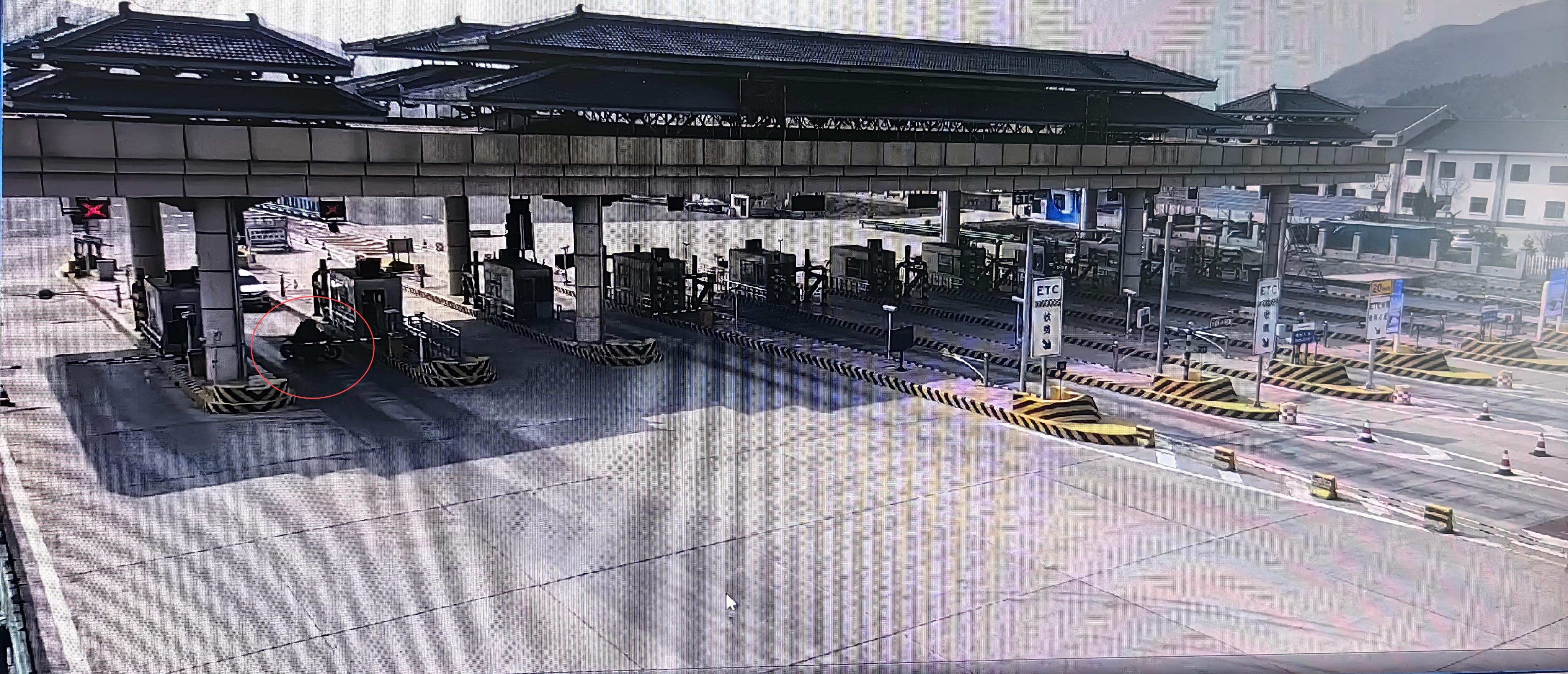 微信图片_20250310172601.jpg 微信图片_20250310172601.jpg