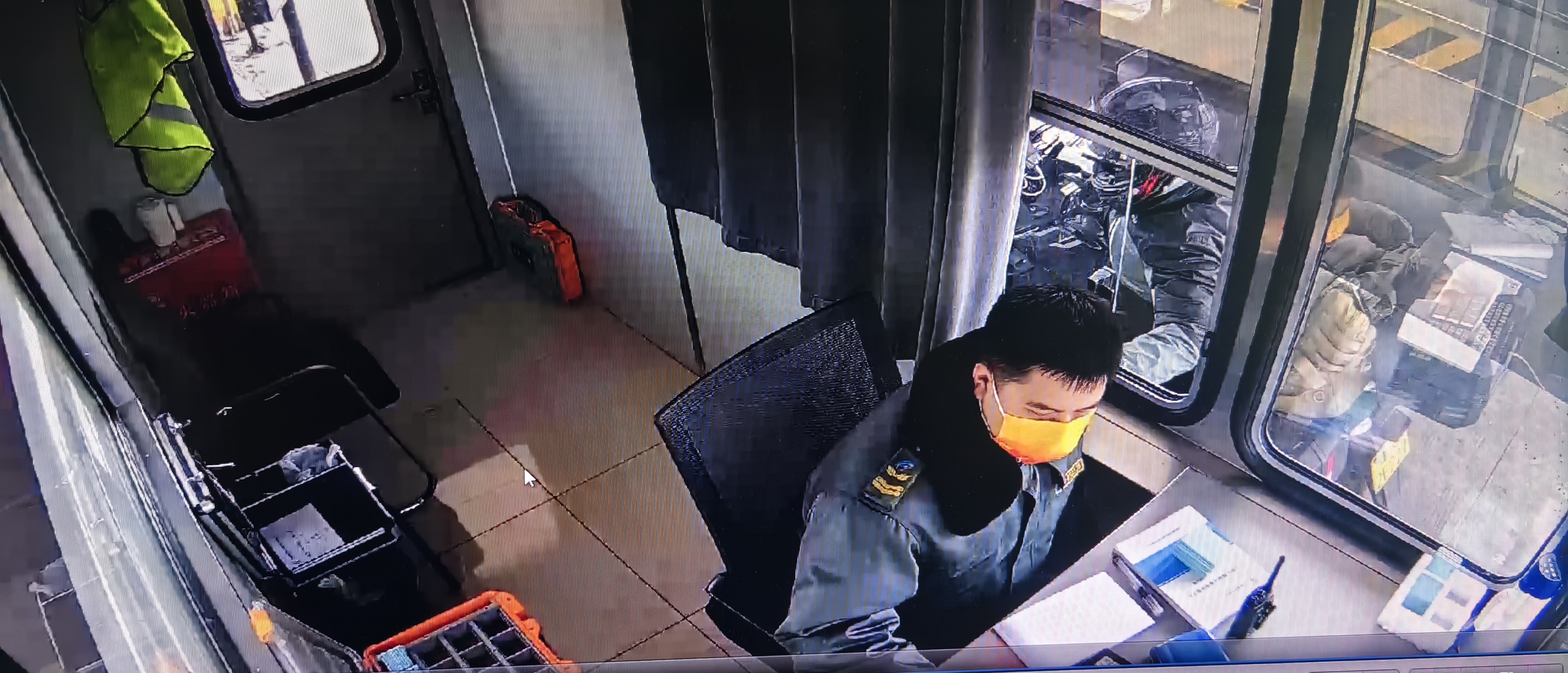 微信图片_20250310172608.jpg 微信图片_20250310172608.jpg