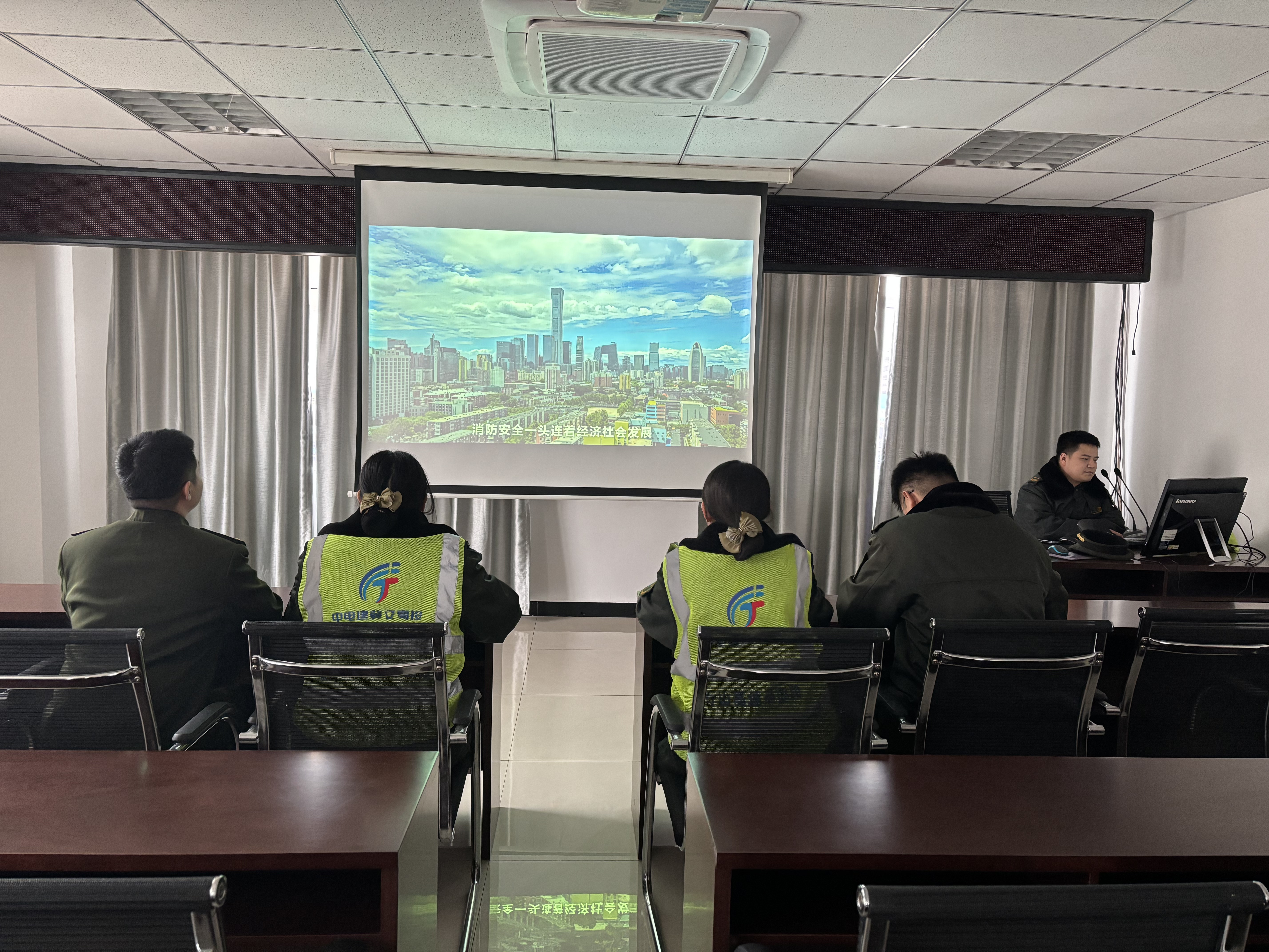 微信图片_20250310202953.jpg 微信图片_20250310202953.jpg