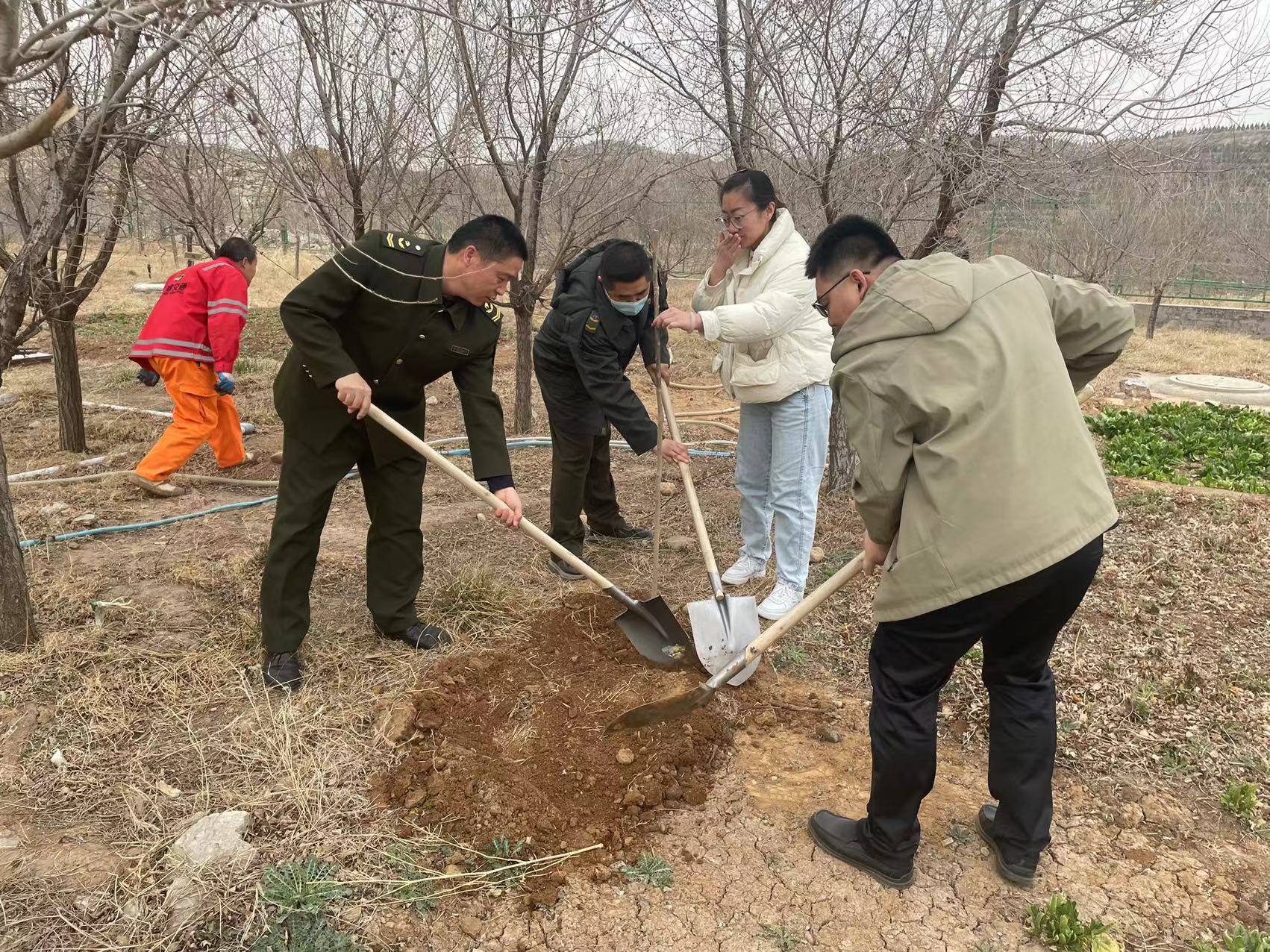 微信图片_20250312171022.jpg 微信图片_20250312171022.jpg